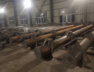 漯河漯河交通标牌厂，道路标志杆厂，郑州高速路牌制作厂家